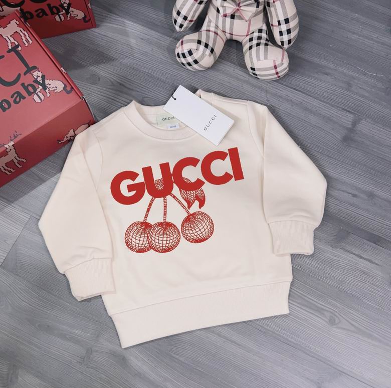 Gucci sz80-150 ʽ 05